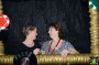 Thumbs/tn_Feest van toen 2019 foto's Vic 023.jpg
